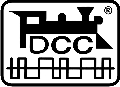 DCCは面白い(鉄道模型)掲示板