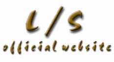 L/S official website BBS