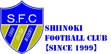 椎の木FC掲示板